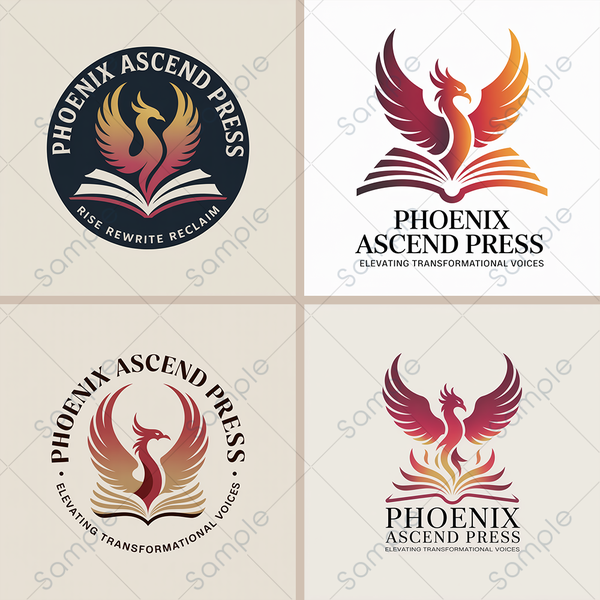 Phoenix Ascend Press