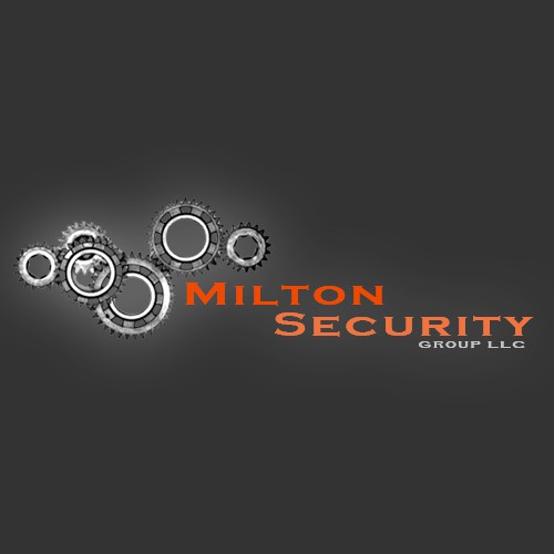 Security Consultant Needs Logo Design por Adnan959