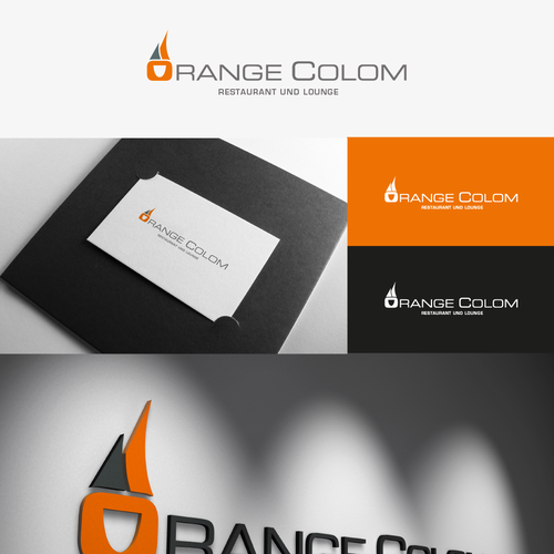  contest entry by _esse_