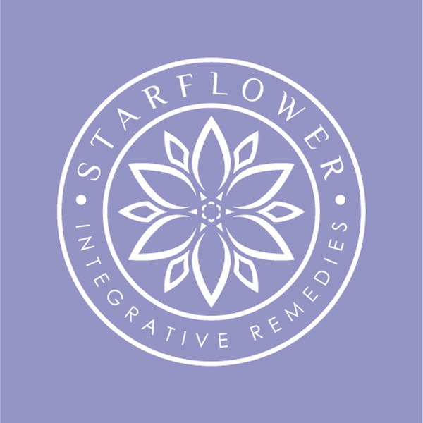 Starflower Integrative Remedies