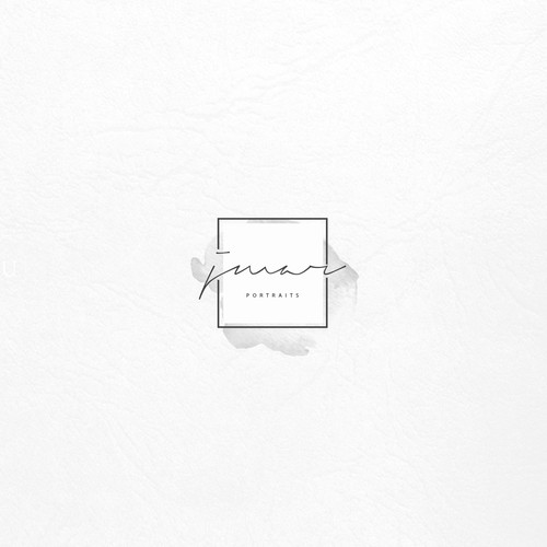 Design Amazing logo for photography studio por mikellyle