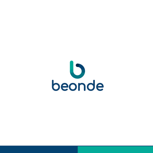  contest entry by nabilabd