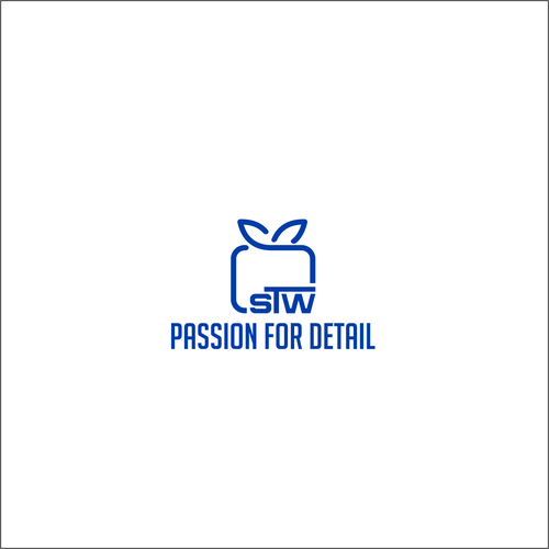  contest entry by Gaga1984