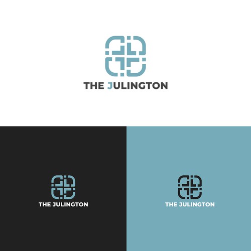 The Julington Design by udaraij