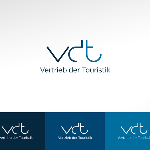  contest entry by RasterGraphics