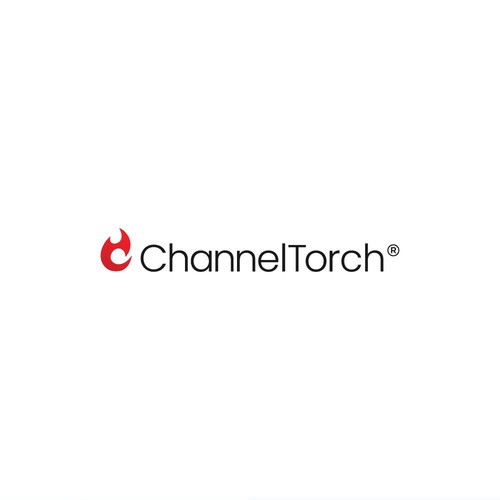 Design my new Torch logo Design von Dan Designs PH