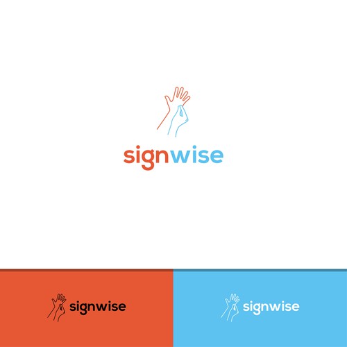  contest entry by jurooo™