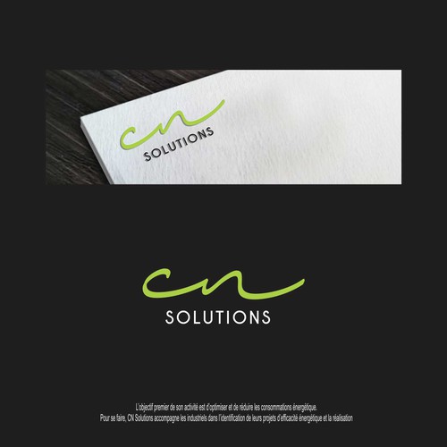 Logo & brand identity pack contest entry by G.Tanisha Azzahra