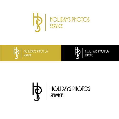  contest entry by fication