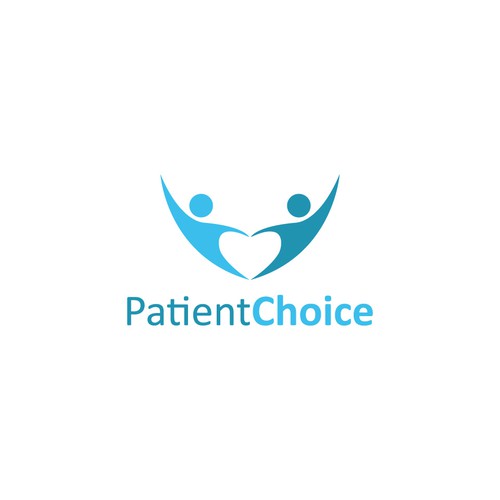 Non Profit Patient Advocate Logo | Logo design contest