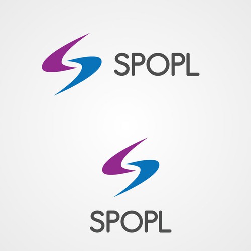 Logo design contest entry by Ngeriza