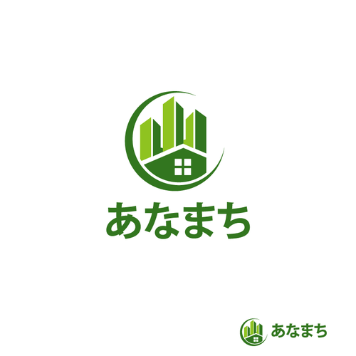 Logo design contest entry by Prolific Artist