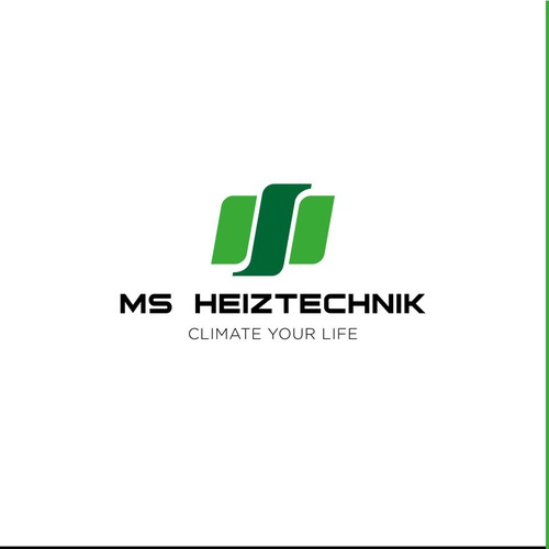  contest entry by ivek_design