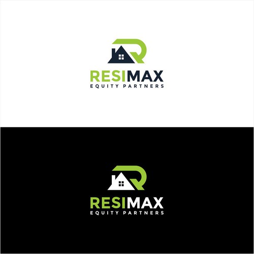 Logo For Private Equity Firm Design by arsyiluna