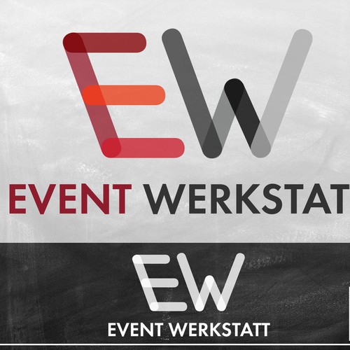 Logo design contest entry by WOTO Design