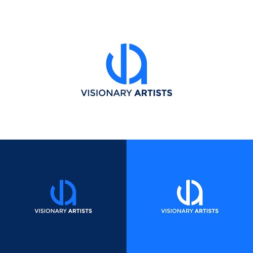 Logo design contest entry by opiq98