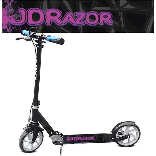 Car, truck or van wrap contest entry by Brus