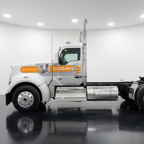  contest entry by SkillsatDesign