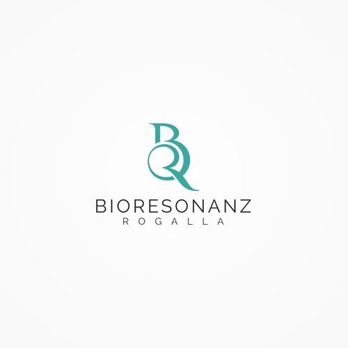  contest entry by Dwi_prawinsi