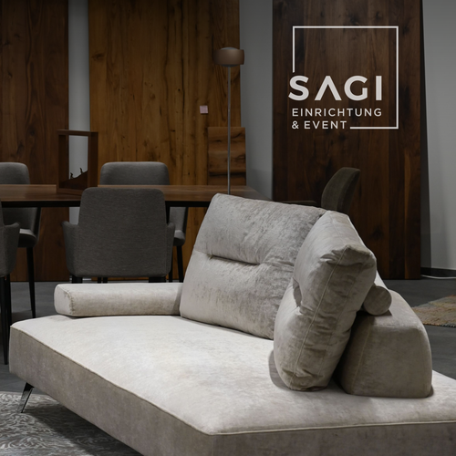  contest entry by Keylaamira