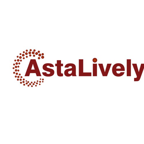 We need a logo for a natural feed product that will be sold around the world Design by ReliableTech