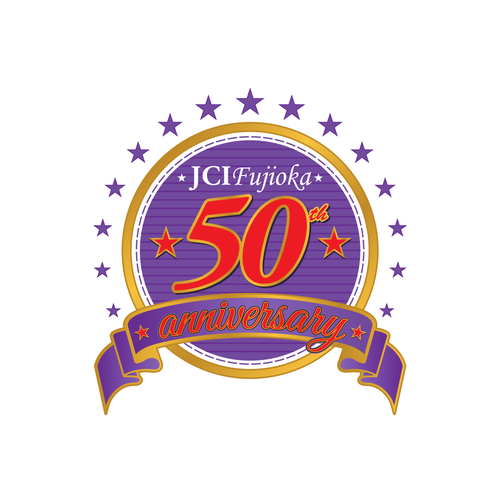 Logo design contest entry by cai-cai