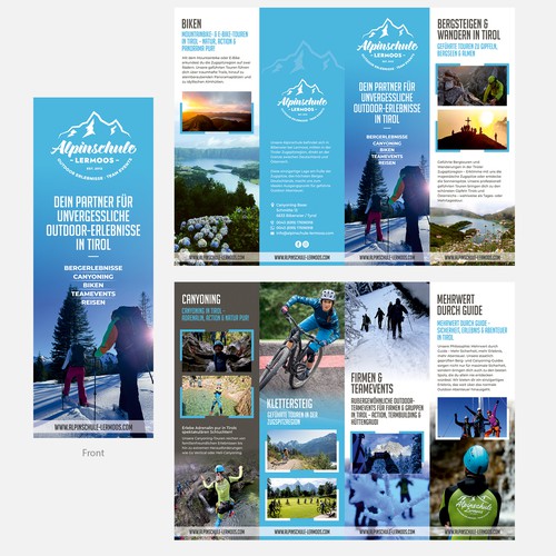  contest entry by Auroraa-art⭐