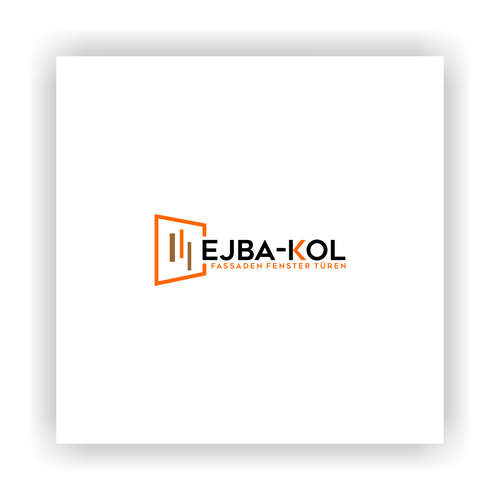  contest entry by a.D_lyon