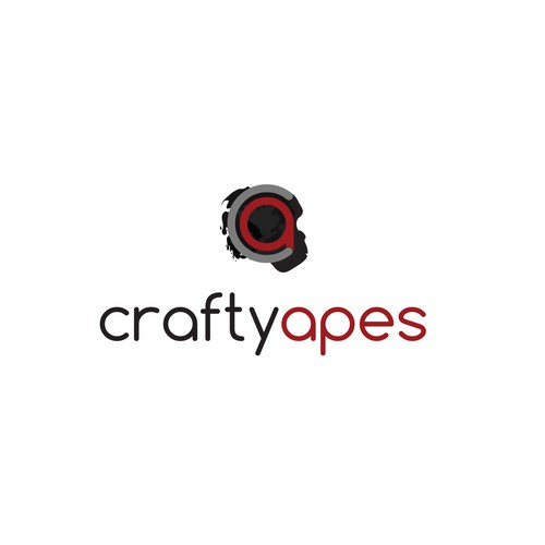 Designs | Logo for award winning Visual Effects studio. | Logo design ...