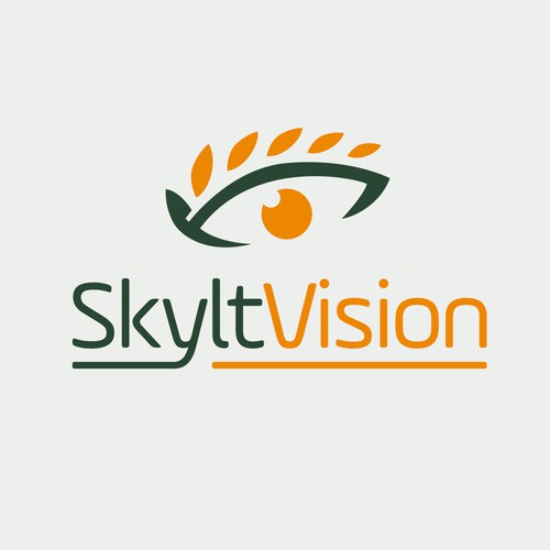 Design a Modern, Striking Logo for an Innovative Signage & Print Company! Design by M.muyunda