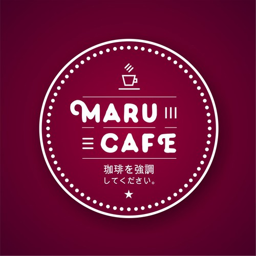  contest entry by PixelPerfecter