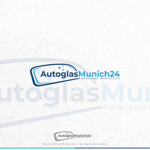  contest entry by docha