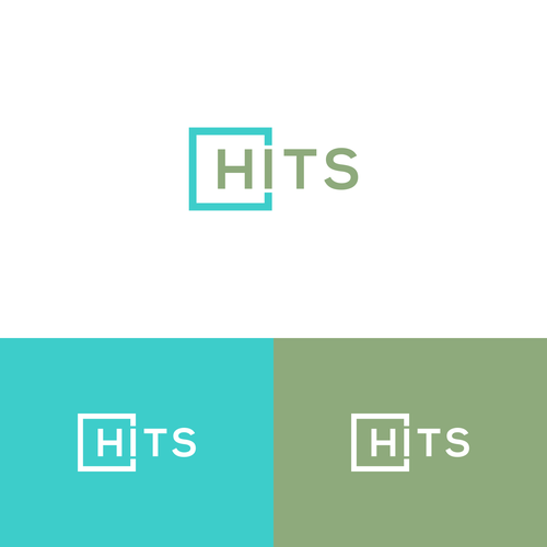 Logo & brand identity pack contest entry by Sibueq