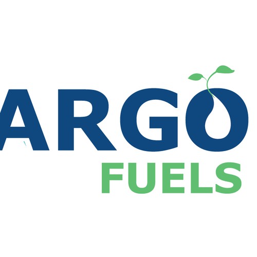 Argo Fuels needs a new logo デザイン by begul