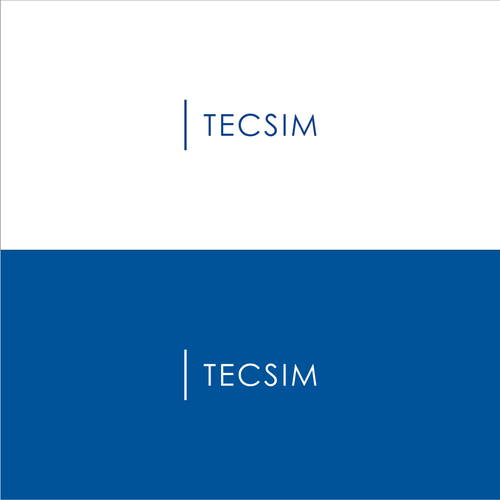 Logo & brand identity pack contest entry by mark42♛