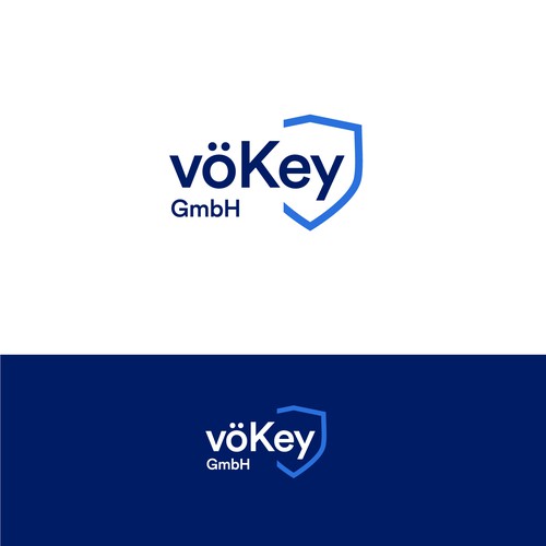 Proposta di design per un contest della categoria Logo realizzata da aeterna