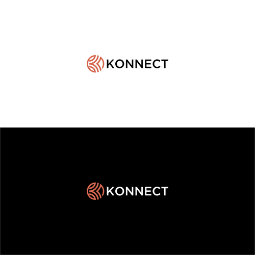 Swag Company Needs A Creative Product Logo Diseño de barsandian