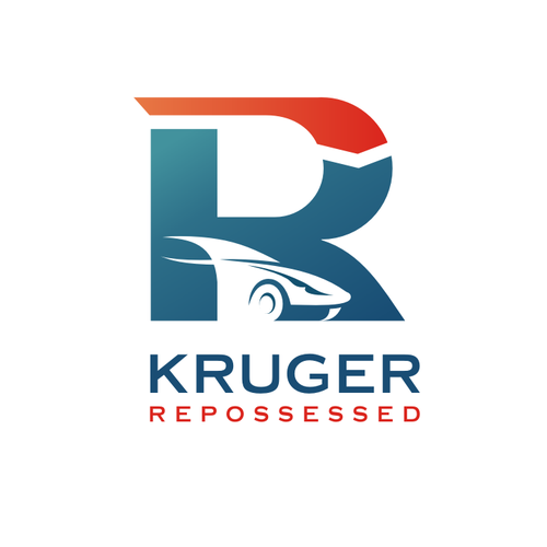 Kruger Repossessed Design by tibi-bit