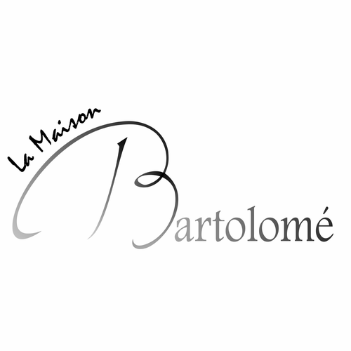 Logo design contest entry by LaurianeT