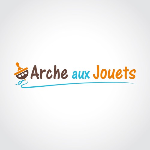  contest entry by nataly.lahoud