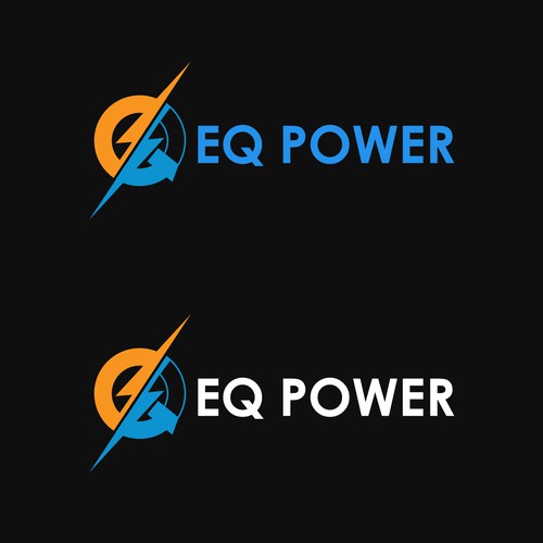 Professional Electrical Business Logo Design by im4u