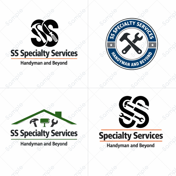 SS Specialty Services, LLC