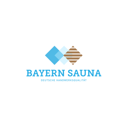 Logo design contest entry by KOOB Design