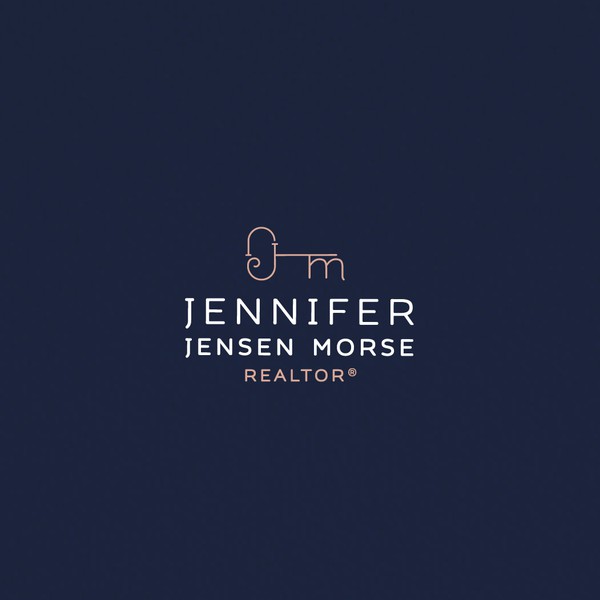 Jennifer Morse