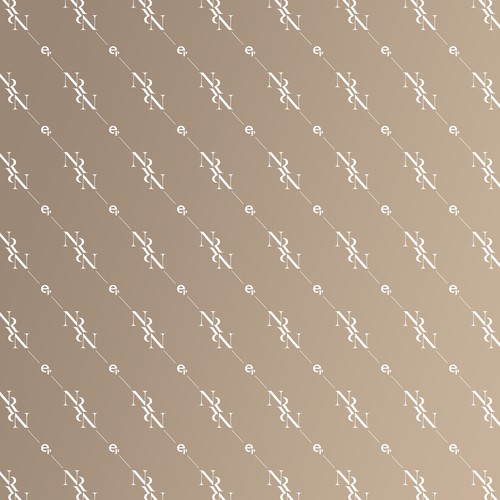 Illustration or graphics contest entry by logovora