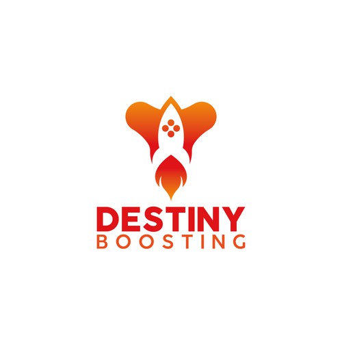 Designs | Gaming Website Logo to appeal to Gamers | Logo design contest