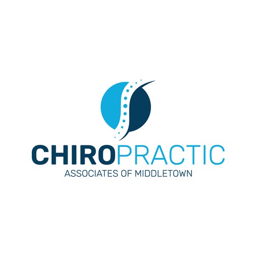 Help me create a logo for my Chiropractic Office! Design by HassanTheeShady