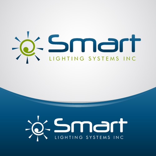 Lighting systems deals inc