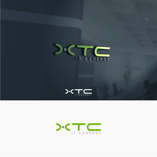  contest entry by Satriopiningit