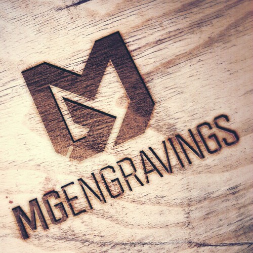  contest entry by marlook